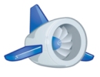 appengine
