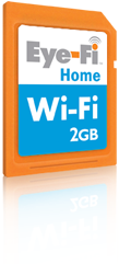 l_card_home